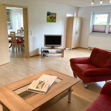Ferienwohnung Heimatliebe Waltenhofen Εξωτερικό φωτογραφία