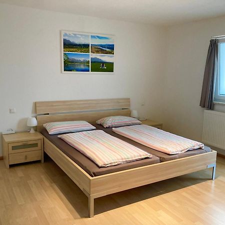 Ferienwohnung Heimatliebe Waltenhofen Εξωτερικό φωτογραφία