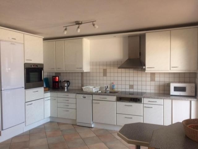 Ferienwohnung Heimatliebe Waltenhofen Εξωτερικό φωτογραφία