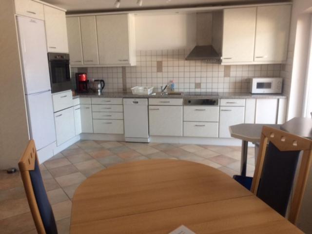 Ferienwohnung Heimatliebe Waltenhofen Εξωτερικό φωτογραφία