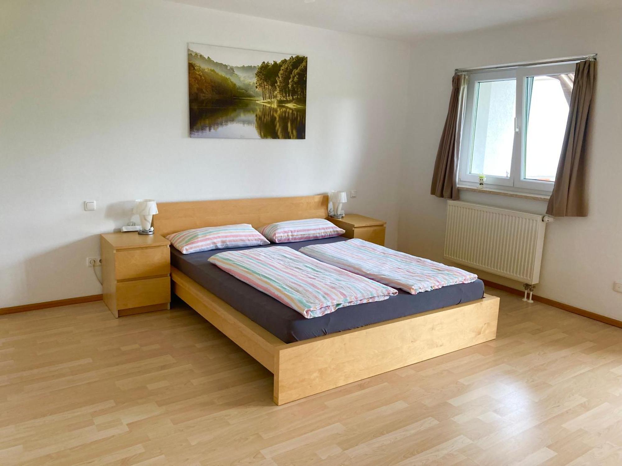 Ferienwohnung Heimatliebe Waltenhofen Εξωτερικό φωτογραφία