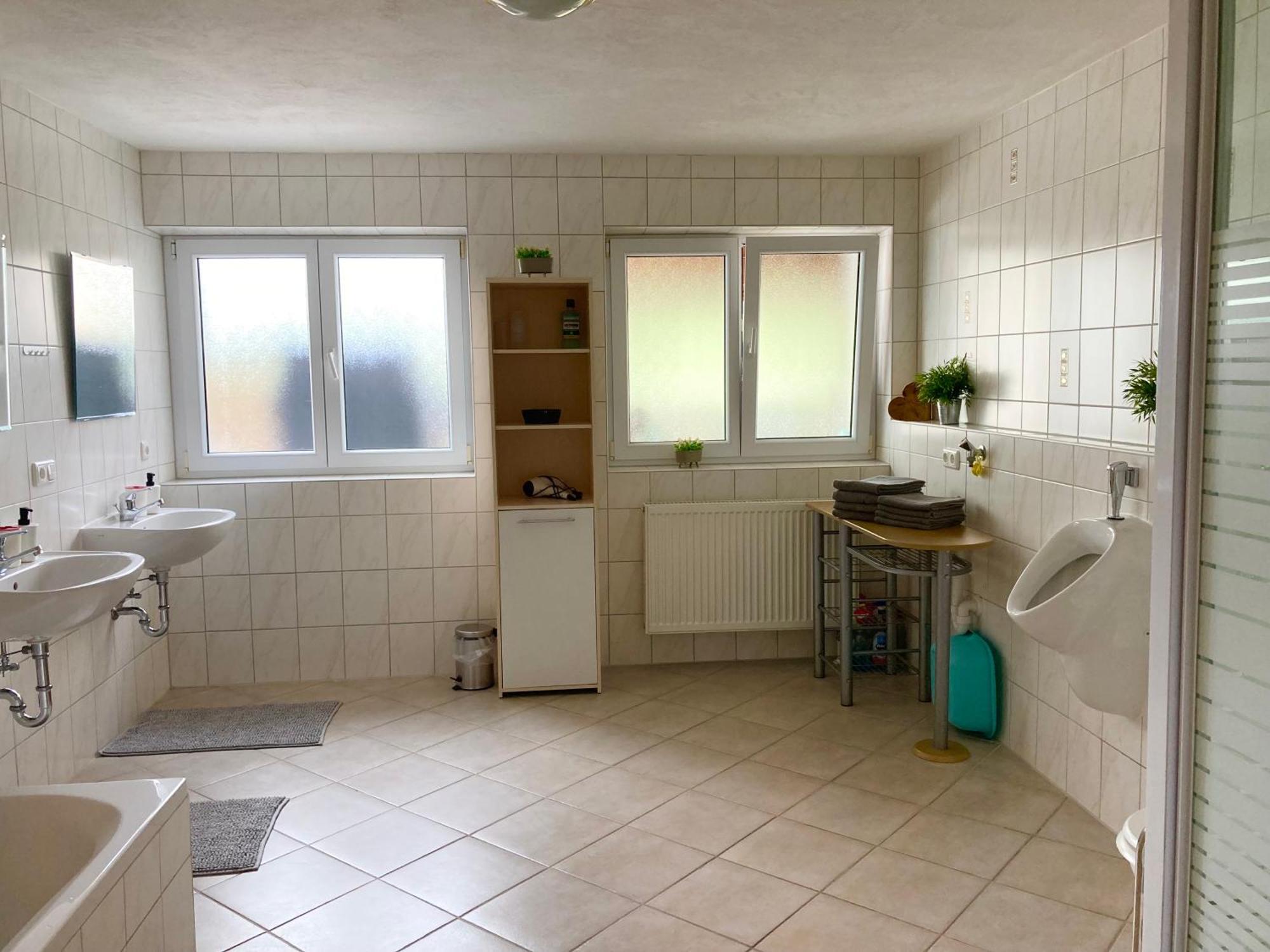 Ferienwohnung Heimatliebe Waltenhofen Εξωτερικό φωτογραφία
